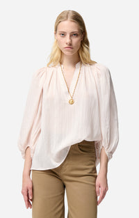 Blouse Bell