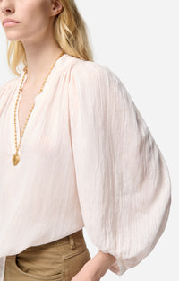 Blouse Bell