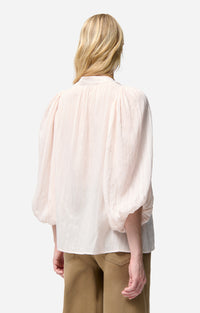 Blouse Bell