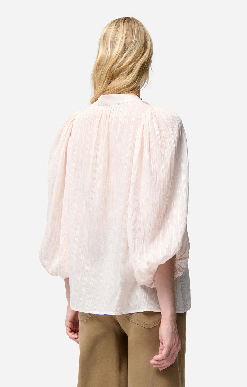 Blouse Bell