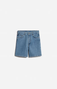 Short Emire