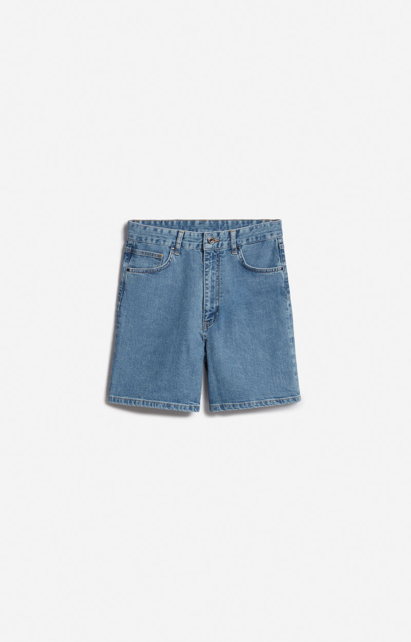 Short Emire