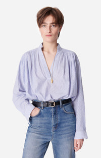 Blouse Calvin