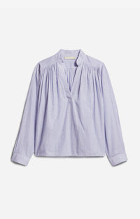 Blouse Calvin