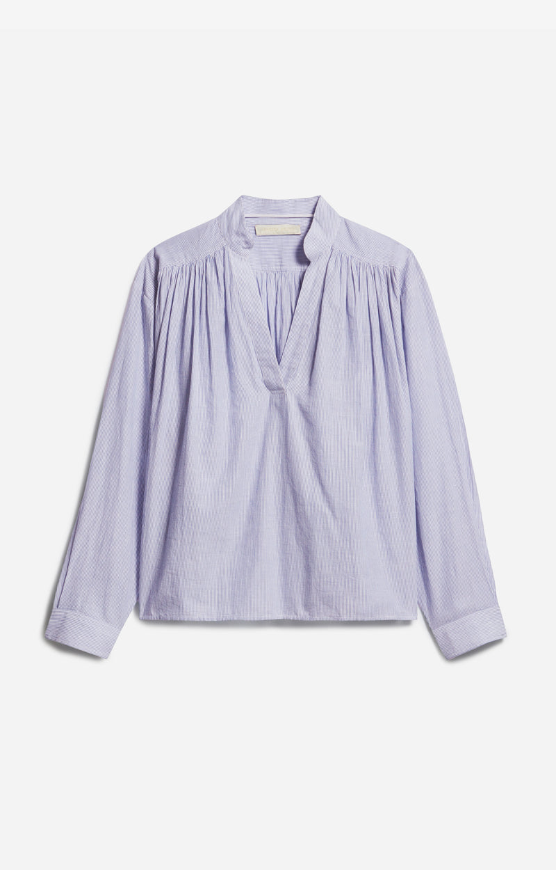 Blouse Calvin