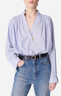 Blouse Calvin
