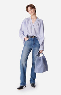 Blouse Calvin