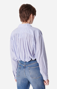 Blouse Calvin