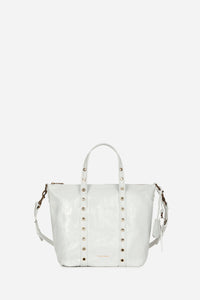 Petit Sac Zippy