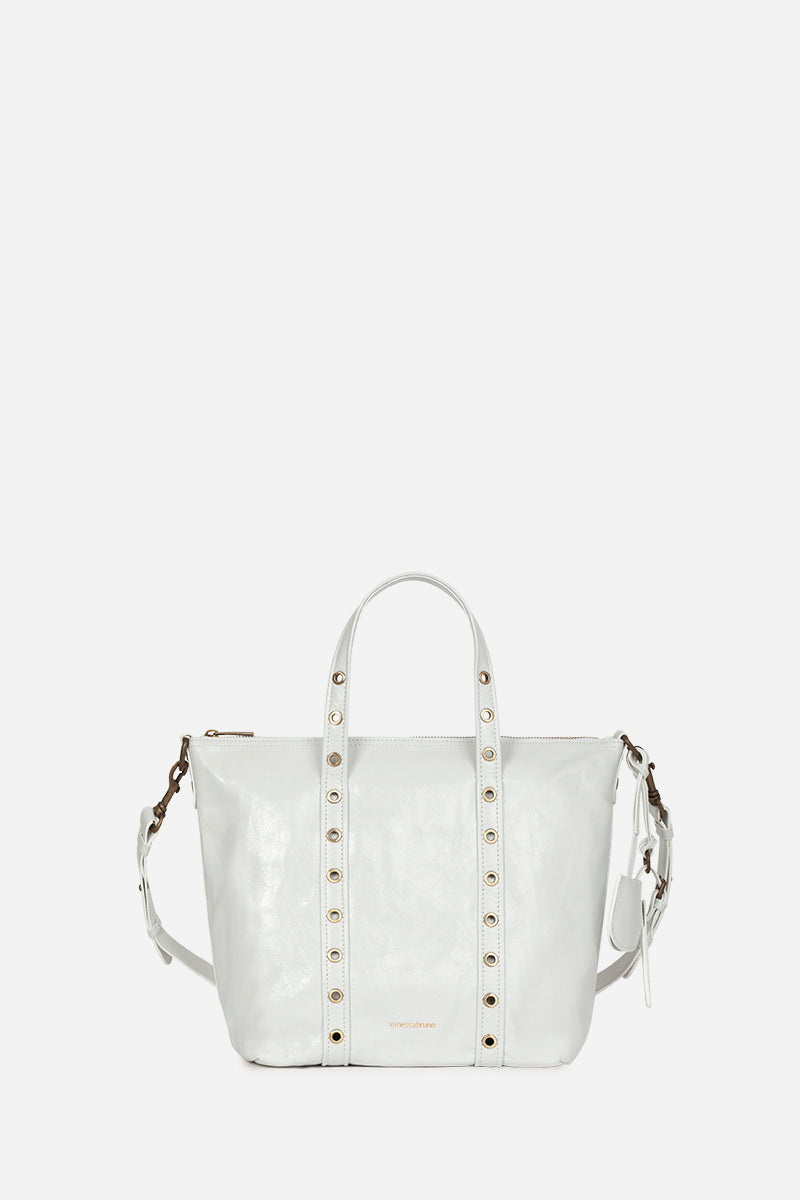 Petit Sac Zippy