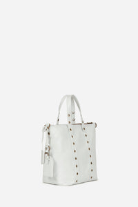Petit Sac Zippy