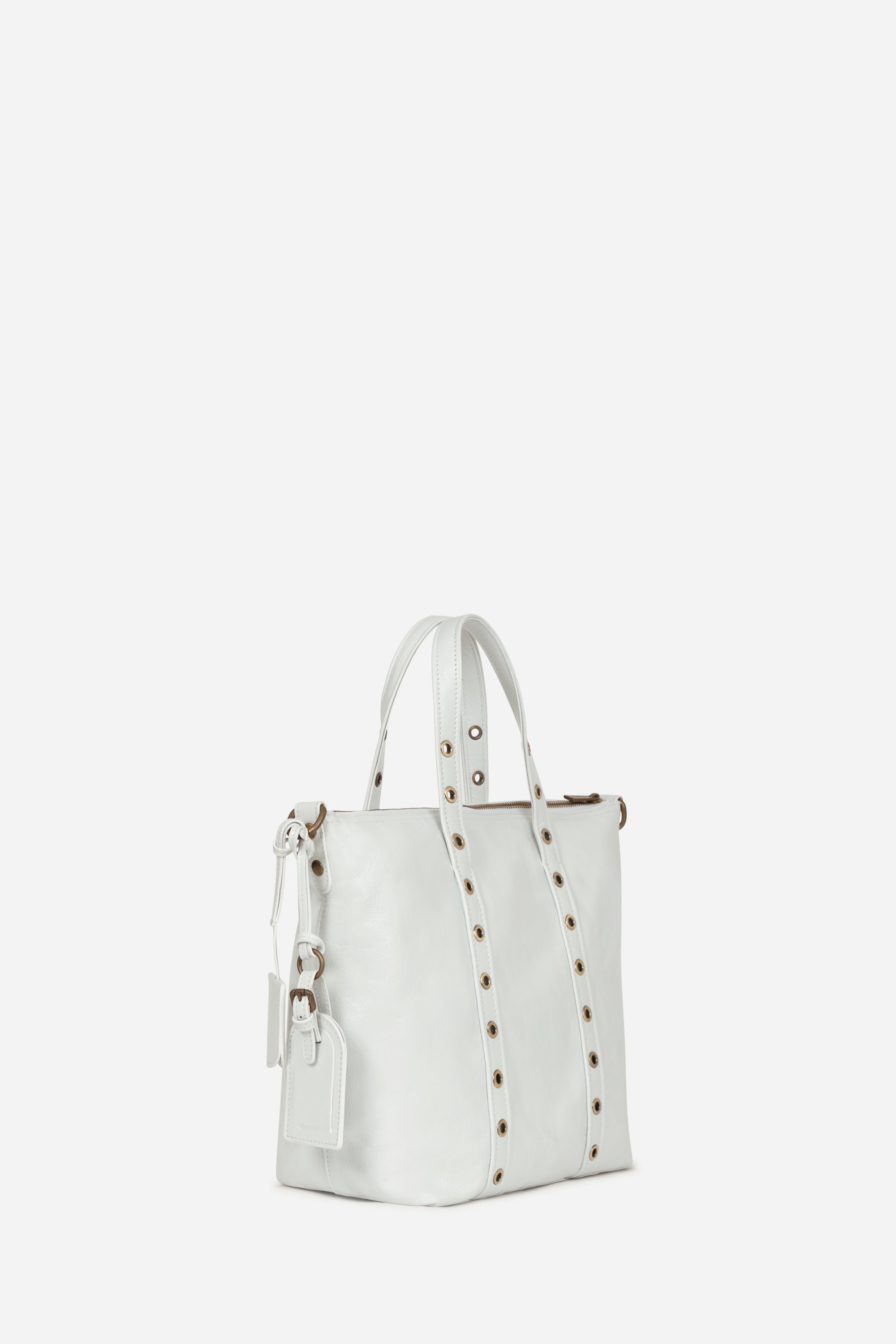 Petit Sac Zippy