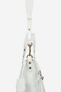 Petit Sac Zippy