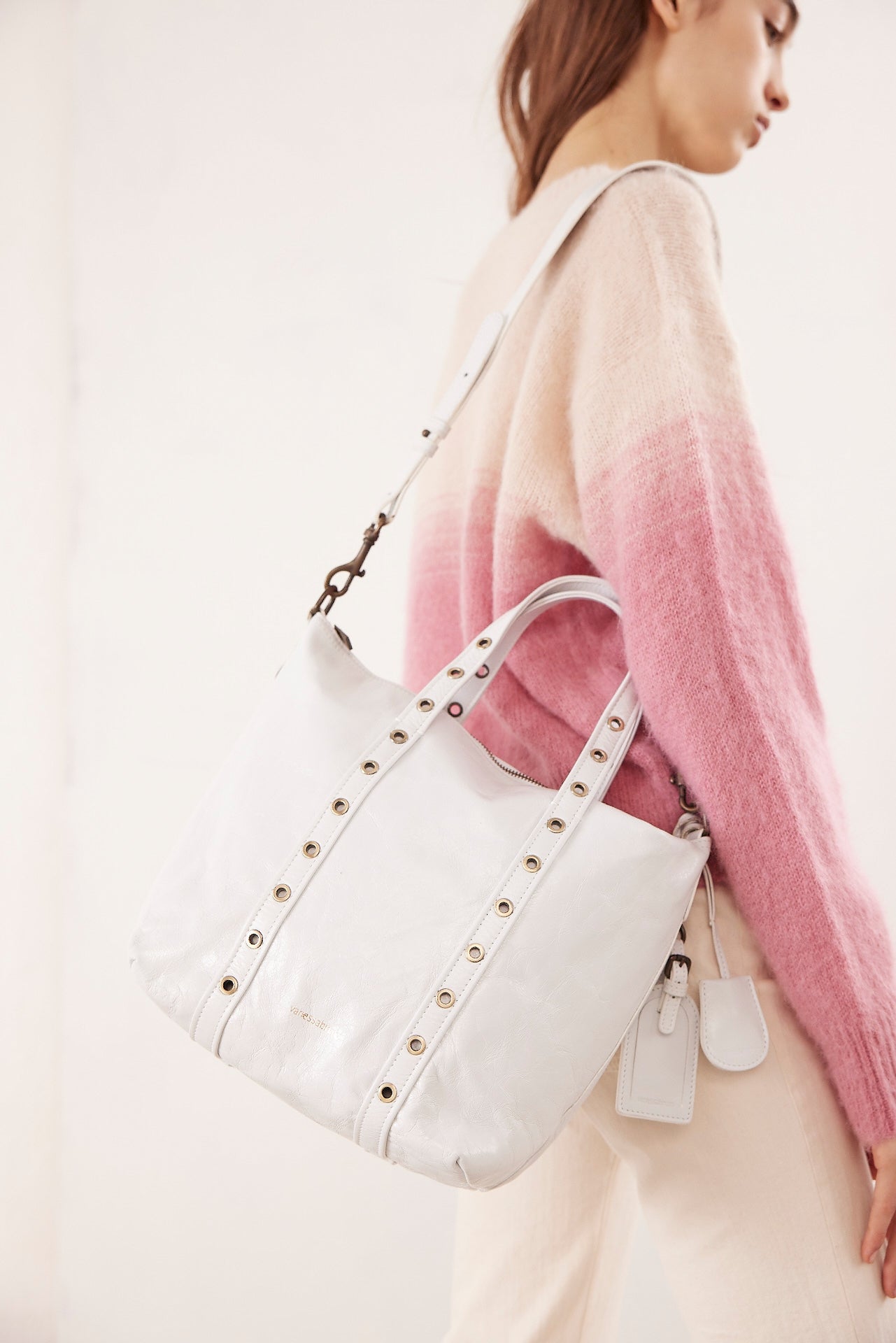 Petit Sac Zippy