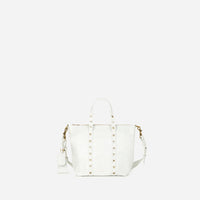 Petit Sac Zippy