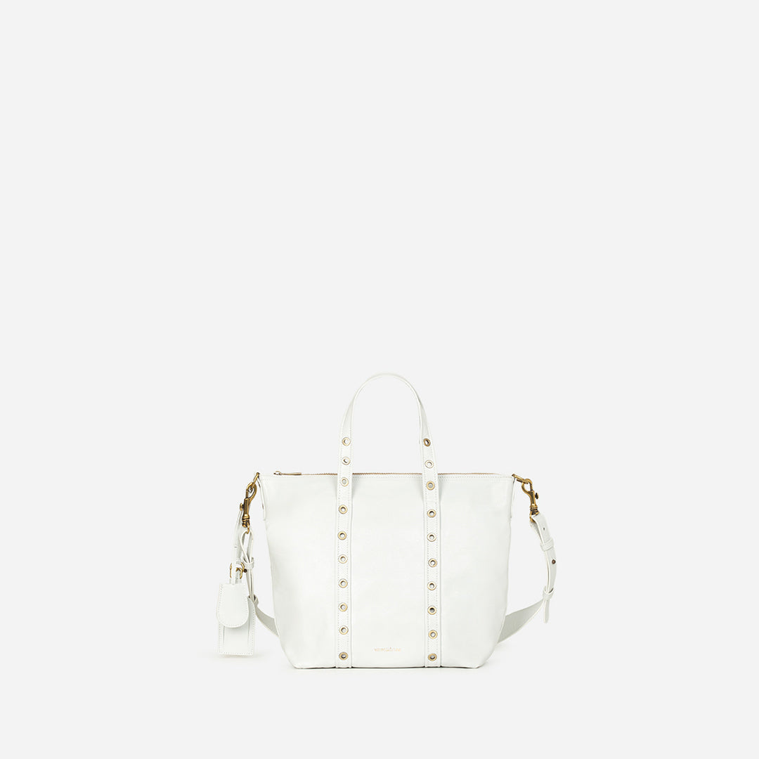 Petit Sac Zippy
