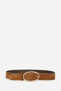 Ceinture Iris 35MM