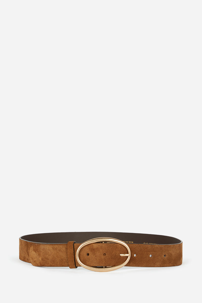 Ceinture Iris 35MM