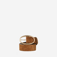 Ceinture Iris 35MM