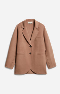 Veste Marc