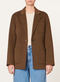 16 QTY NEW // MILITAIRE / Veste Caline - MILITAIRE