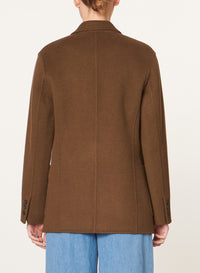 16 QTY NEW // MILITAIRE / Veste Caline - MILITAIRE