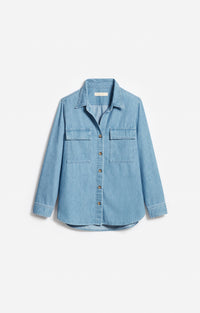 Chemise Dim