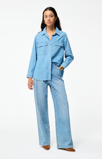 Chemise Dim