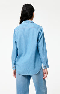 Chemise Dim