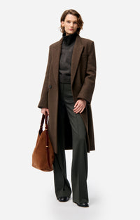 Manteau Faloua