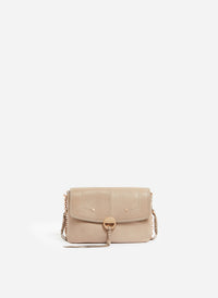 Petit Sac Othilia En Cuir