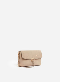 Petit Sac Othilia En Cuir