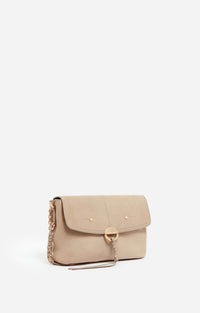 Petit Sac Othilia En Cuir