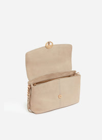 Petit Sac Othilia En Cuir