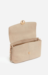 Petit Sac Othilia En Cuir