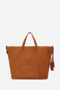 Grand Sac Zippy
