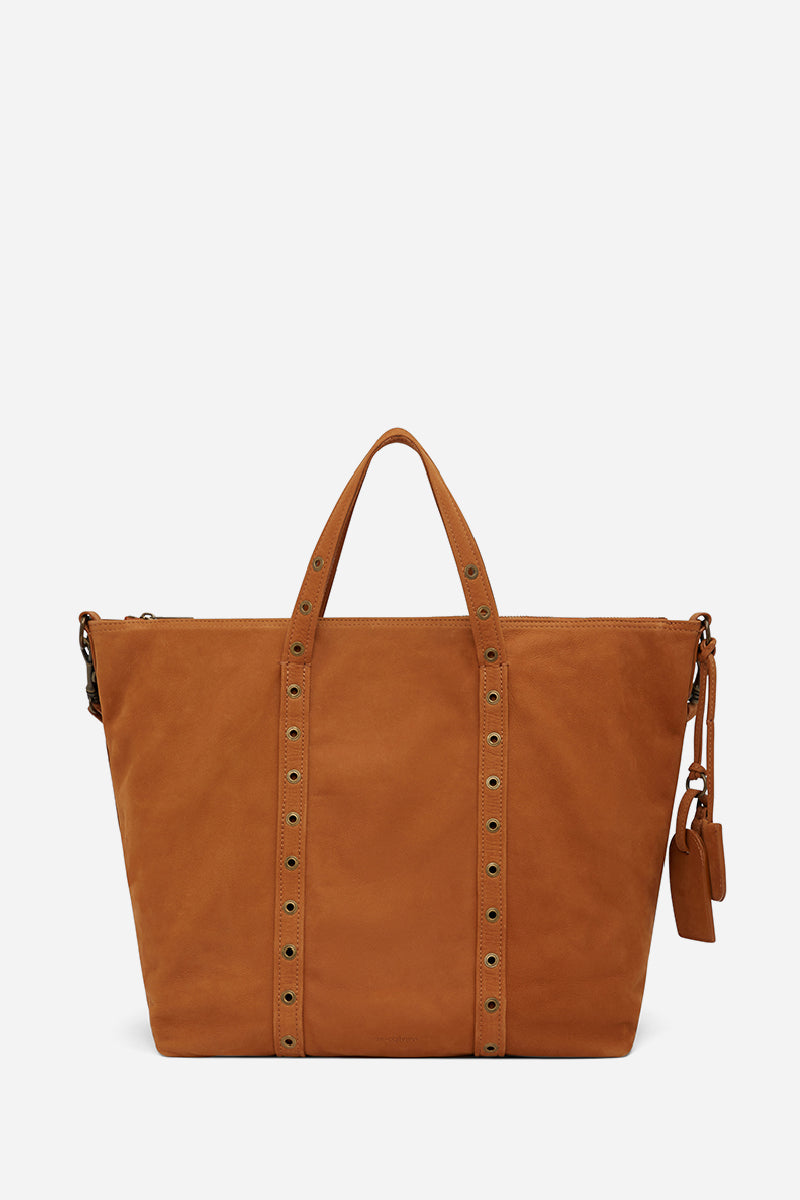 Grand Sac Zippy