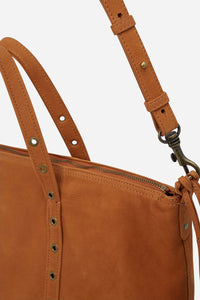 Grand Sac Zippy