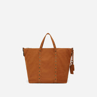 Grand Sac Zippy