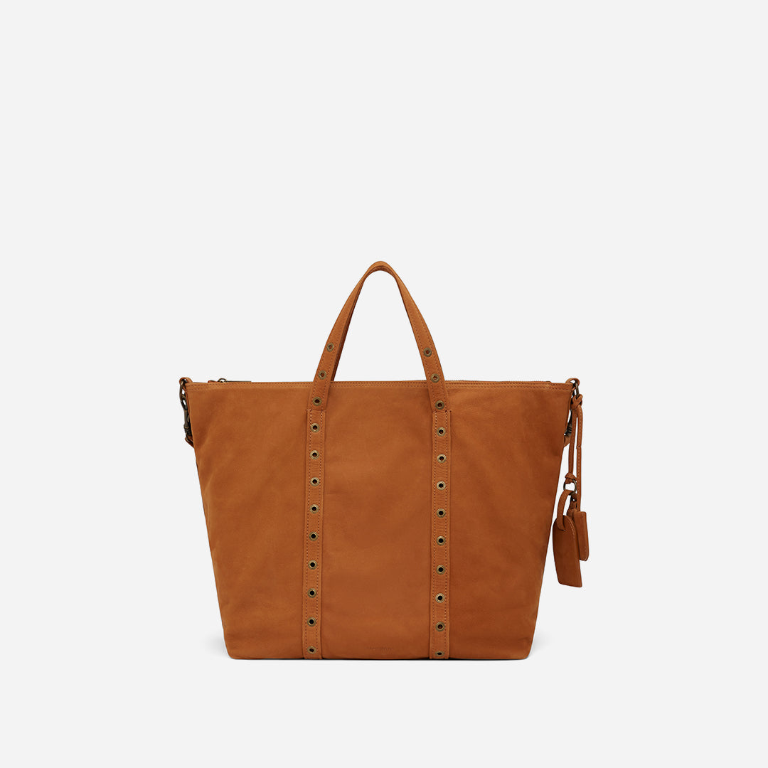 Grand Sac Zippy