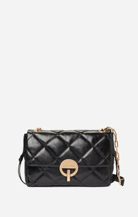 2 QTY NEW // NOIR / 0 - NOIR