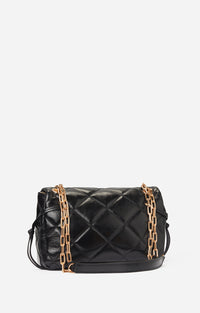 2 QTY NEW // NOIR / 0 - NOIR