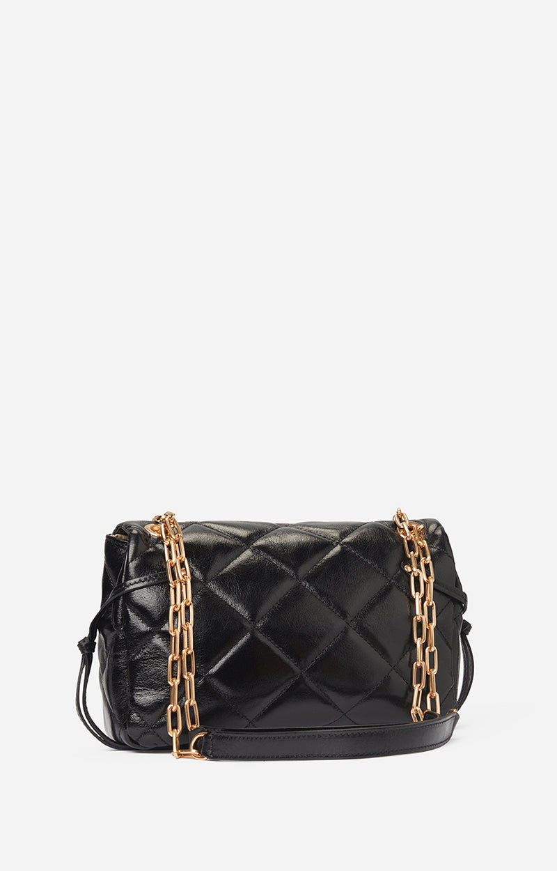 2 QTY NEW // NOIR / 0 - NOIR