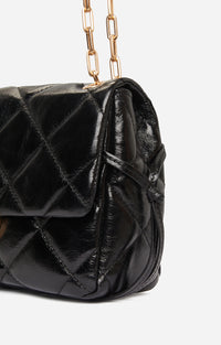 2 QTY NEW // NOIR / 0 - NOIR