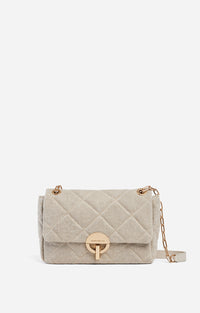 Sac Moon en Lin
