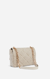 Sac Moon en Lin