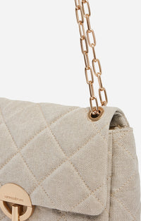 Sac Moon en Lin