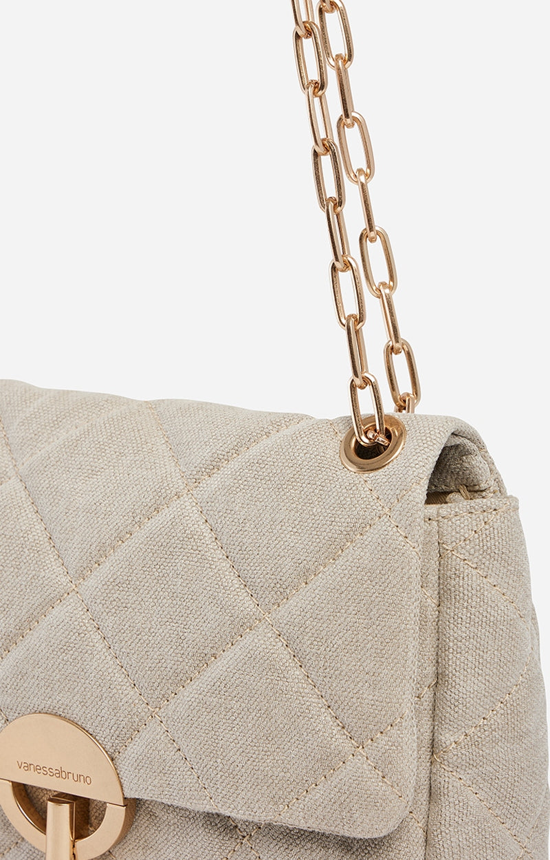 Sac Moon en Lin