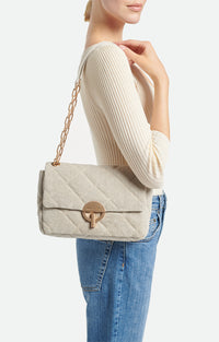 Sac Moon en Lin