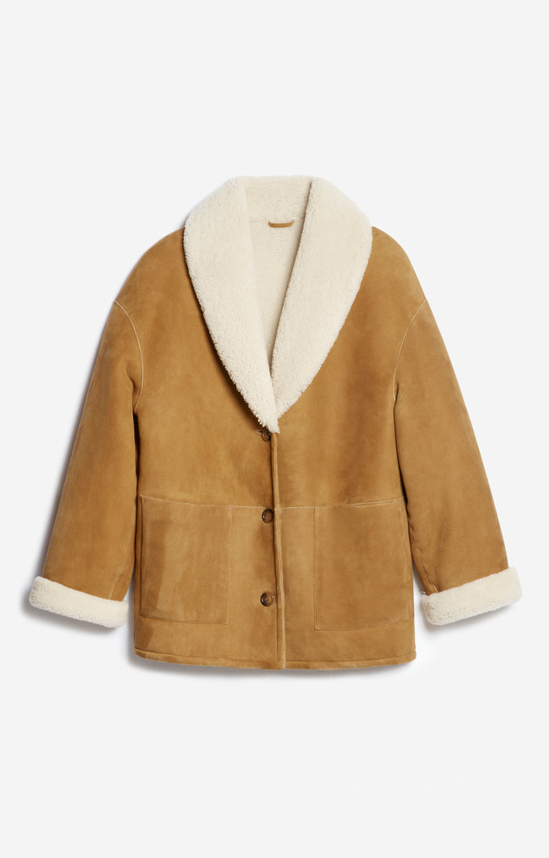 Veste Sambo 